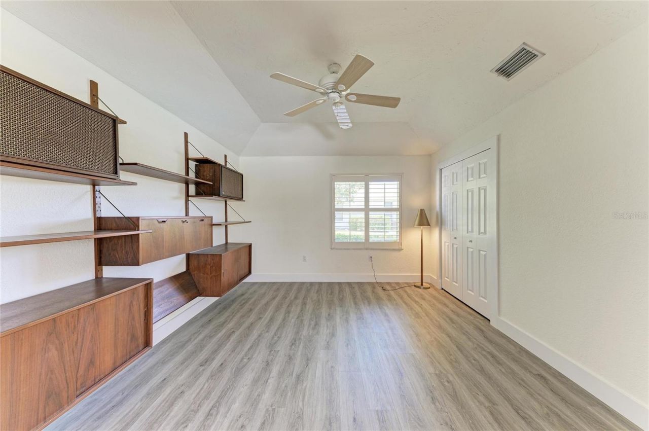 11218 Rivers Bluff Circle , Lakewood Ranch, FL 34202 Photo