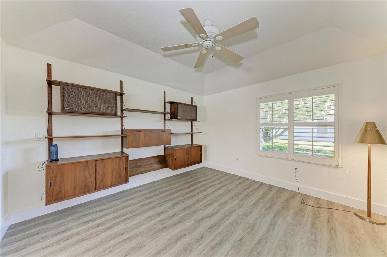 11218 Rivers Bluff Circle , Lakewood Ranch, FL 34202 Photo