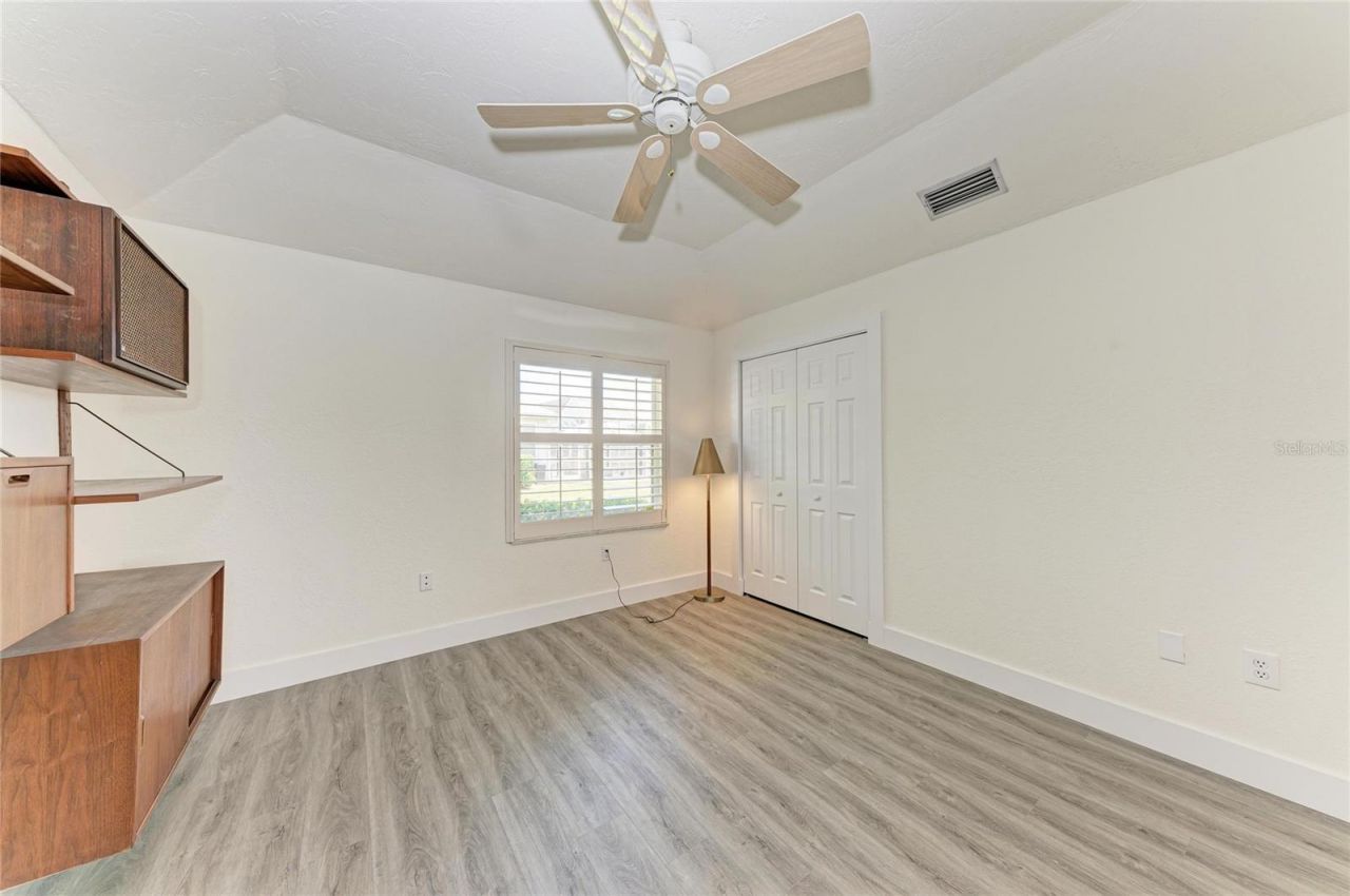 11218 Rivers Bluff Circle , Lakewood Ranch, FL 34202 Photo