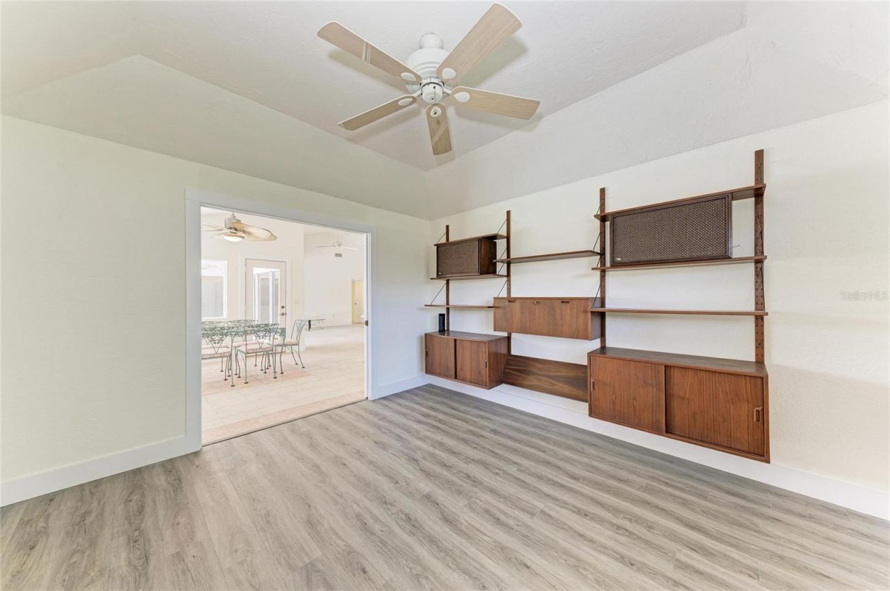 11218 Rivers Bluff Circle , Lakewood Ranch, FL 34202 Photo