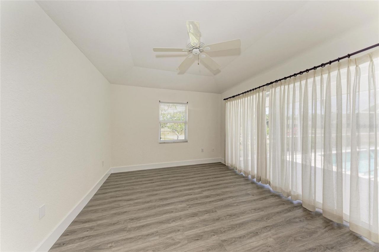 11218 Rivers Bluff Circle , Lakewood Ranch, FL 34202 Photo