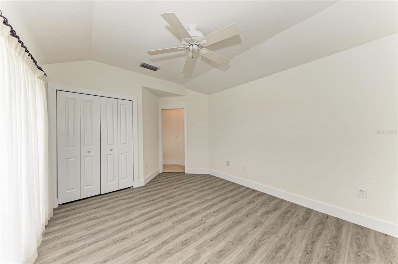 11218 Rivers Bluff Circle , Lakewood Ranch, FL 34202 Photo