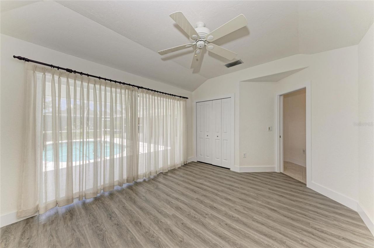 11218 Rivers Bluff Circle , Lakewood Ranch, FL 34202 Photo