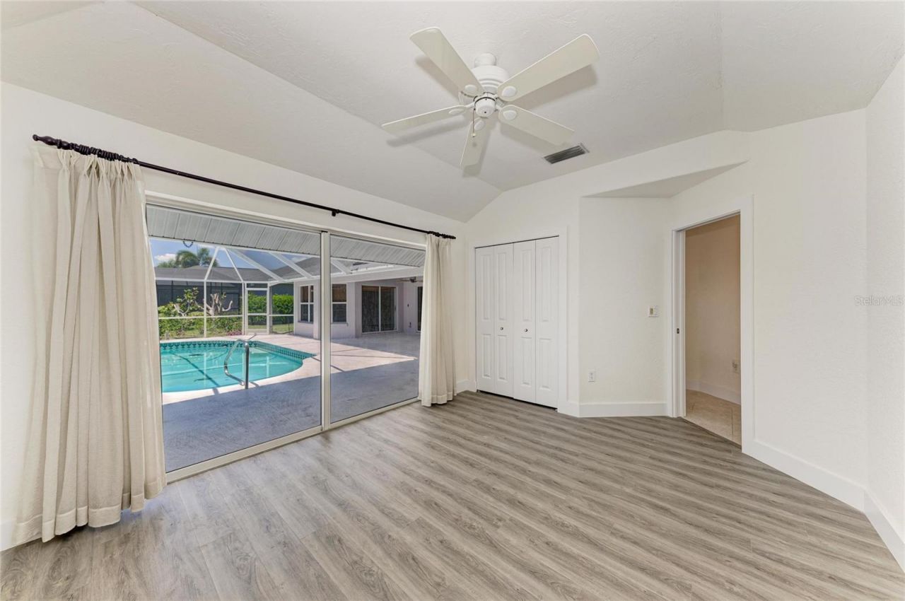 11218 Rivers Bluff Circle , Lakewood Ranch, FL 34202 Photo