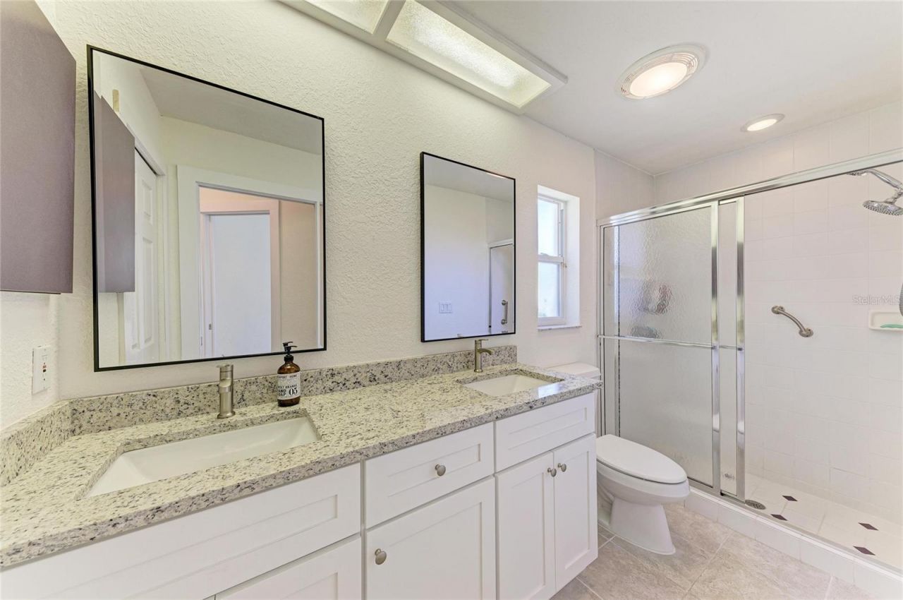 11218 Rivers Bluff Circle , Lakewood Ranch, FL 34202 Photo