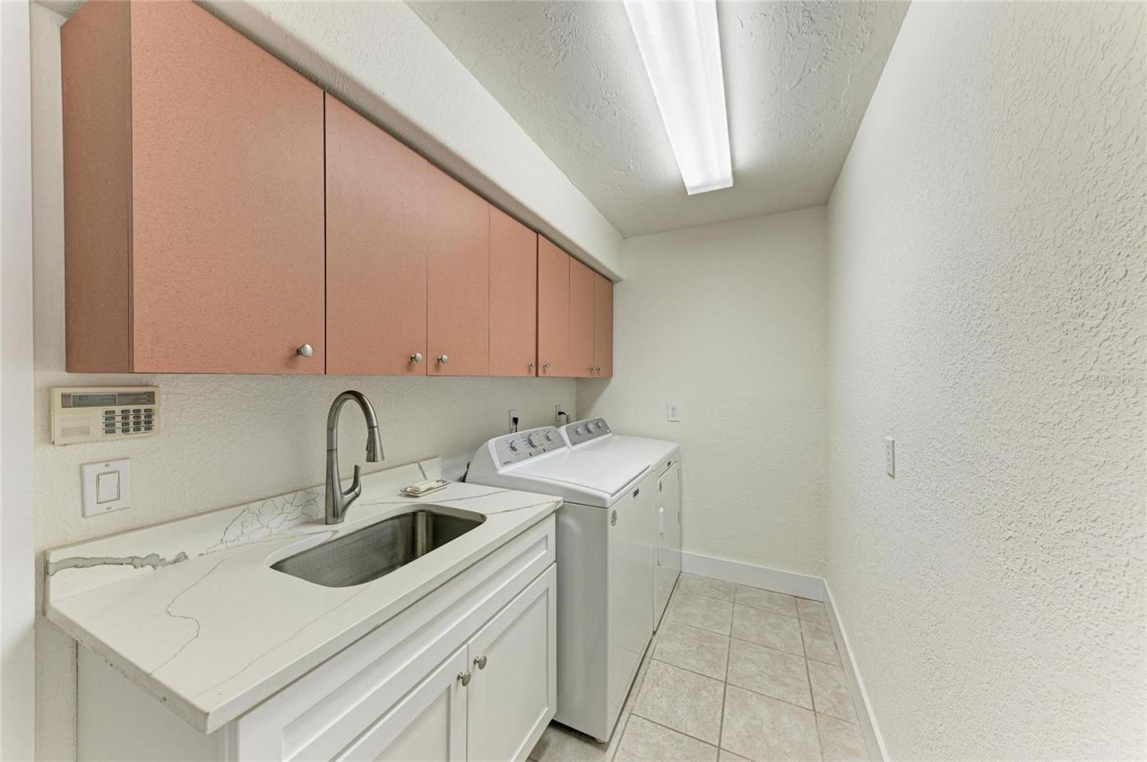 11218 Rivers Bluff Circle , Lakewood Ranch, FL 34202 Photo