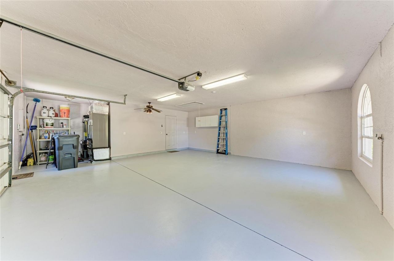 11218 Rivers Bluff Circle , Lakewood Ranch, FL 34202 Photo