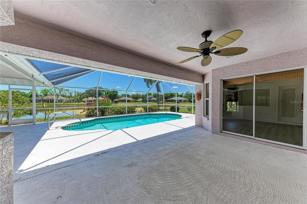 11218 Rivers Bluff Circle , Lakewood Ranch, FL 34202 Photo