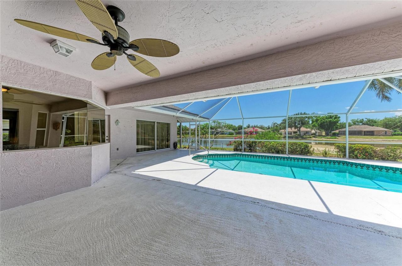 11218 Rivers Bluff Circle , Lakewood Ranch, FL 34202 Photo