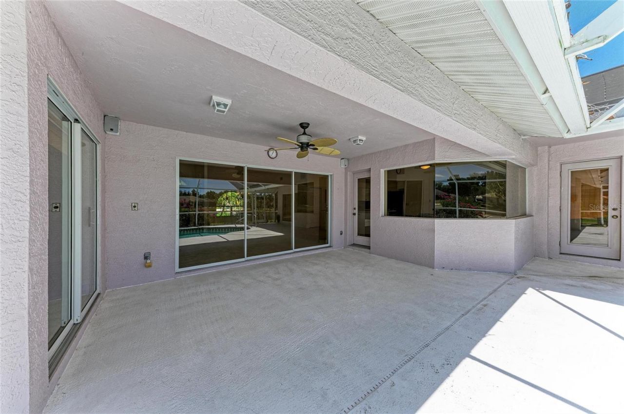 11218 Rivers Bluff Circle , Lakewood Ranch, FL 34202 Photo