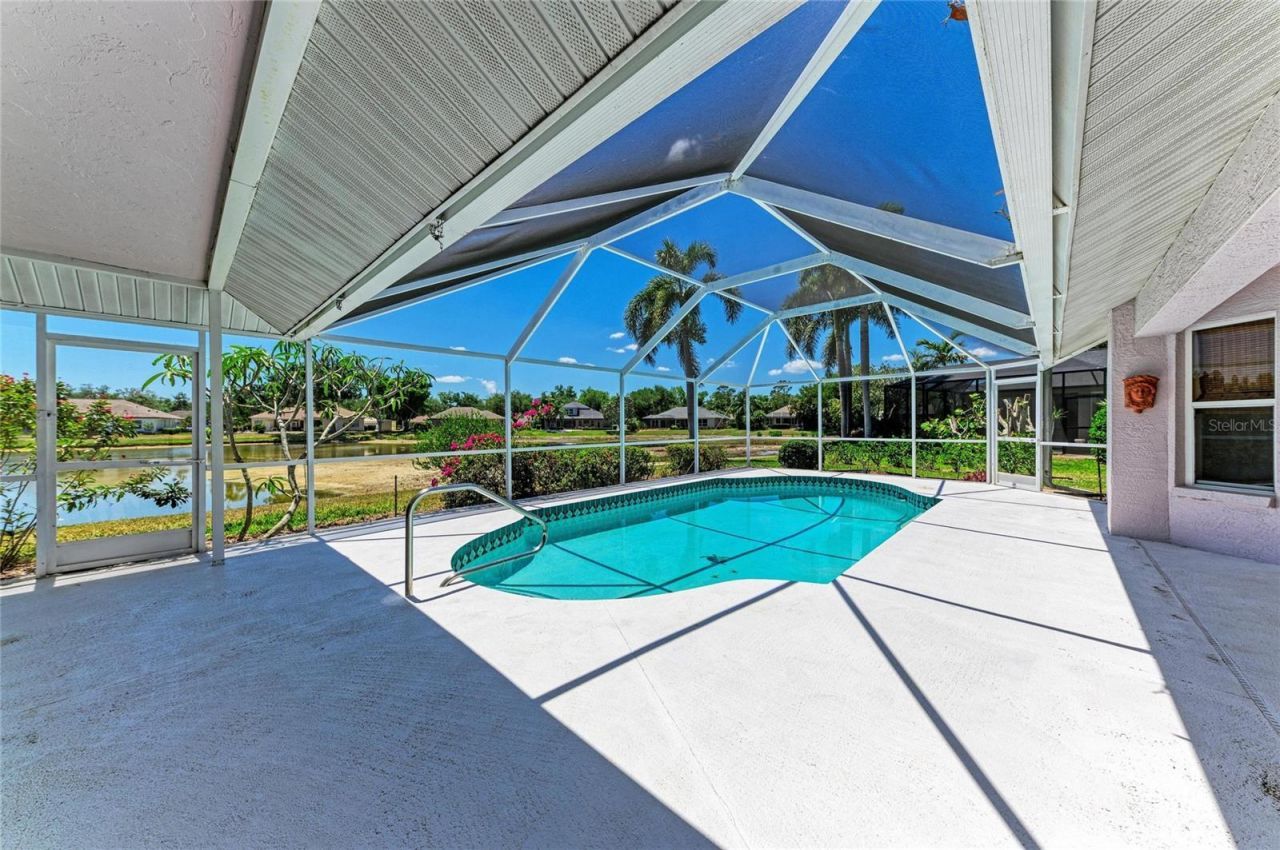 11218 Rivers Bluff Circle , Lakewood Ranch, FL 34202 Photo