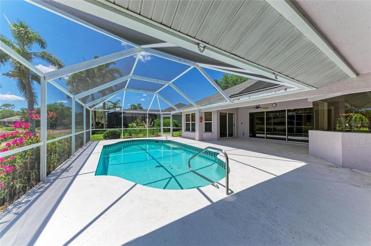 11218 Rivers Bluff Circle , Lakewood Ranch, FL 34202 Photo