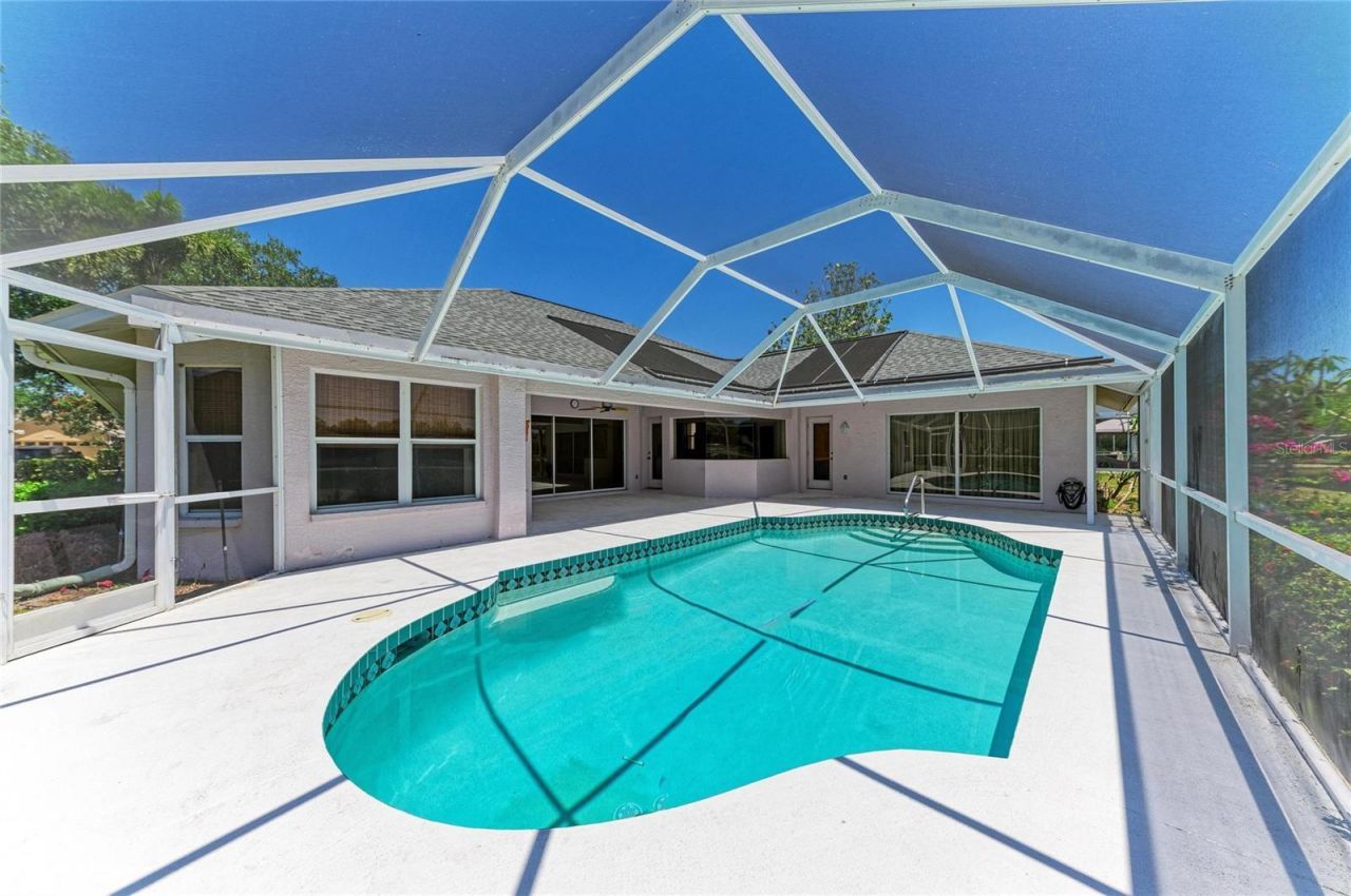 11218 Rivers Bluff Circle , Lakewood Ranch, FL 34202 Photo