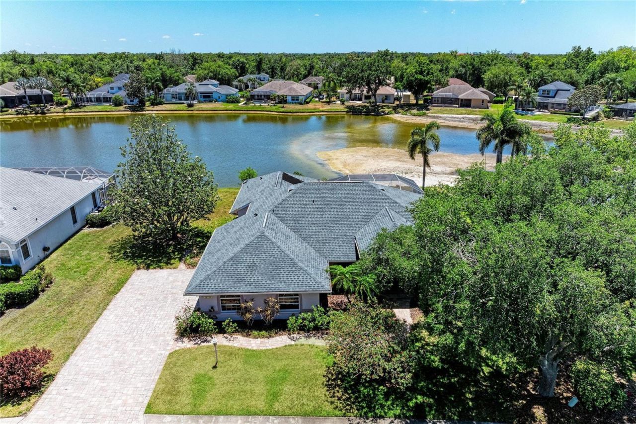 11218 Rivers Bluff Circle , Lakewood Ranch, FL 34202 Photo