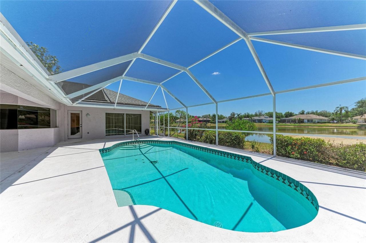 11218 Rivers Bluff Circle , Lakewood Ranch, FL 34202 Photo