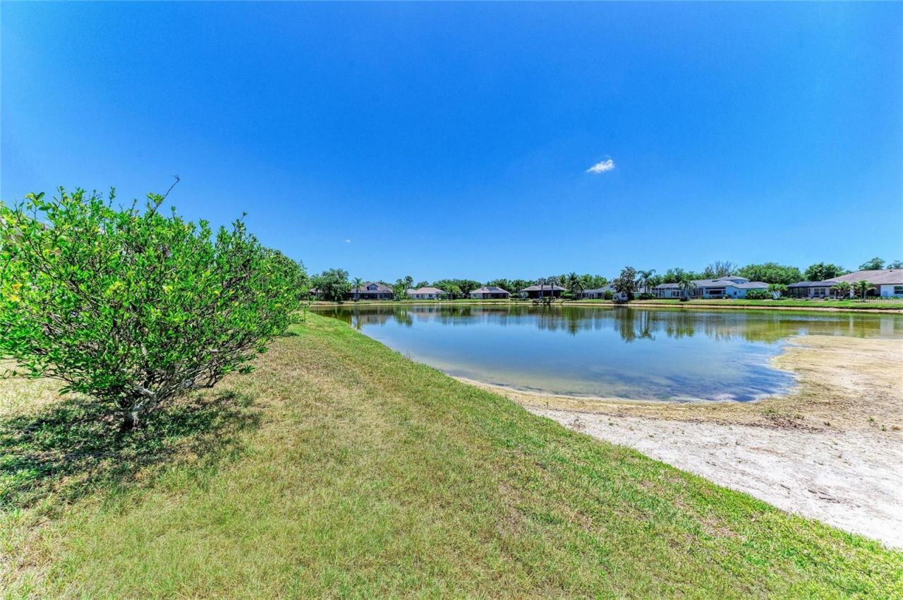 11218 Rivers Bluff Circle , Lakewood Ranch, FL 34202 Photo