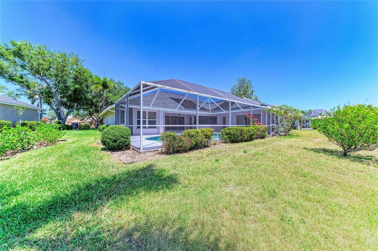 11218 Rivers Bluff Circle , Lakewood Ranch, FL 34202 Photo