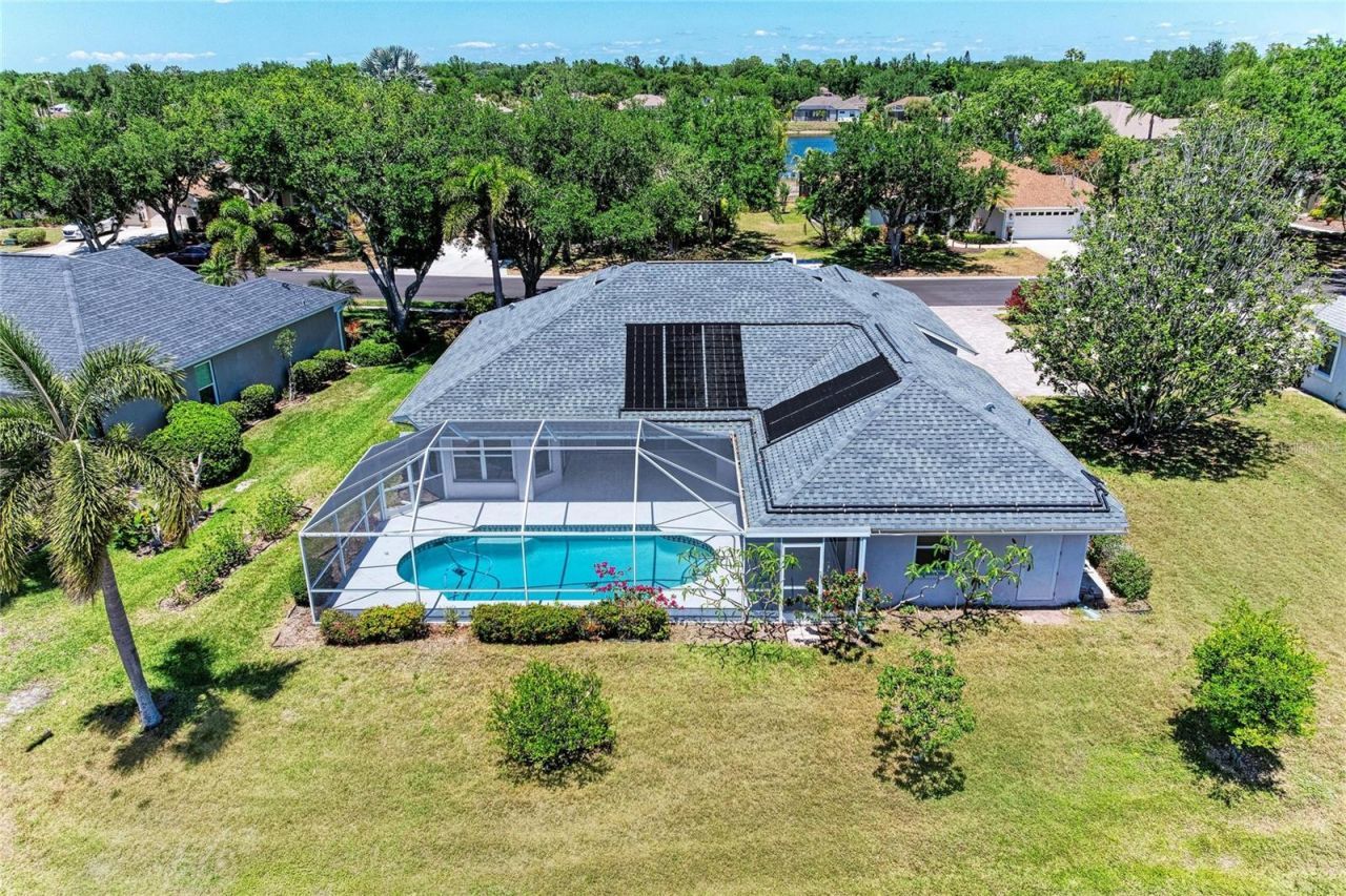 11218 Rivers Bluff Circle , Lakewood Ranch, FL 34202 Photo