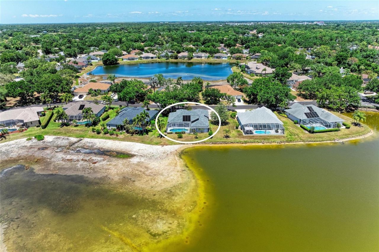 11218 Rivers Bluff Circle , Lakewood Ranch, FL 34202 Photo