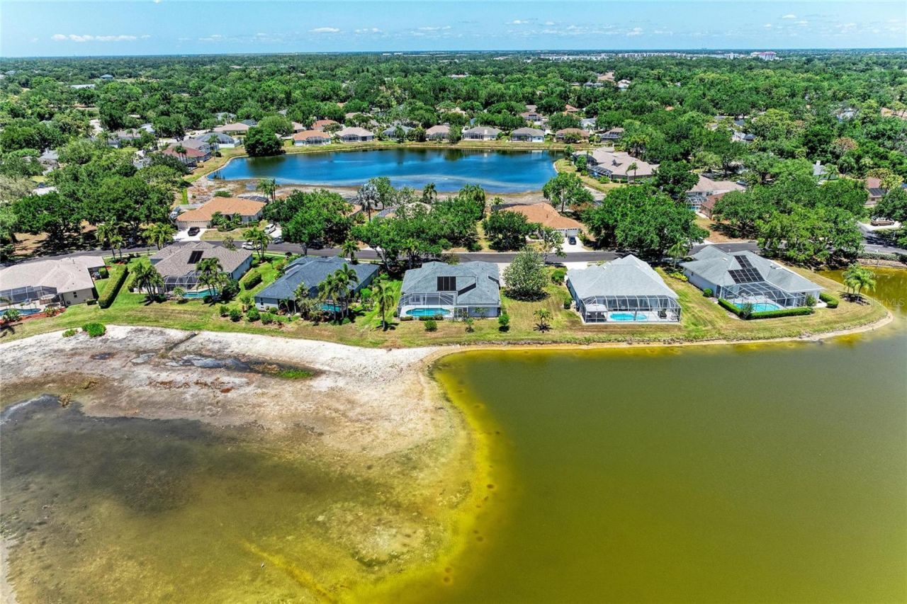 11218 Rivers Bluff Circle , Lakewood Ranch, FL 34202 Photo