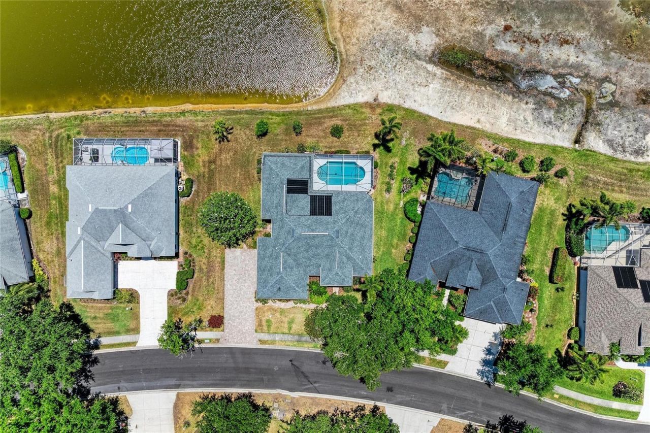 11218 Rivers Bluff Circle , Lakewood Ranch, FL 34202 Photo