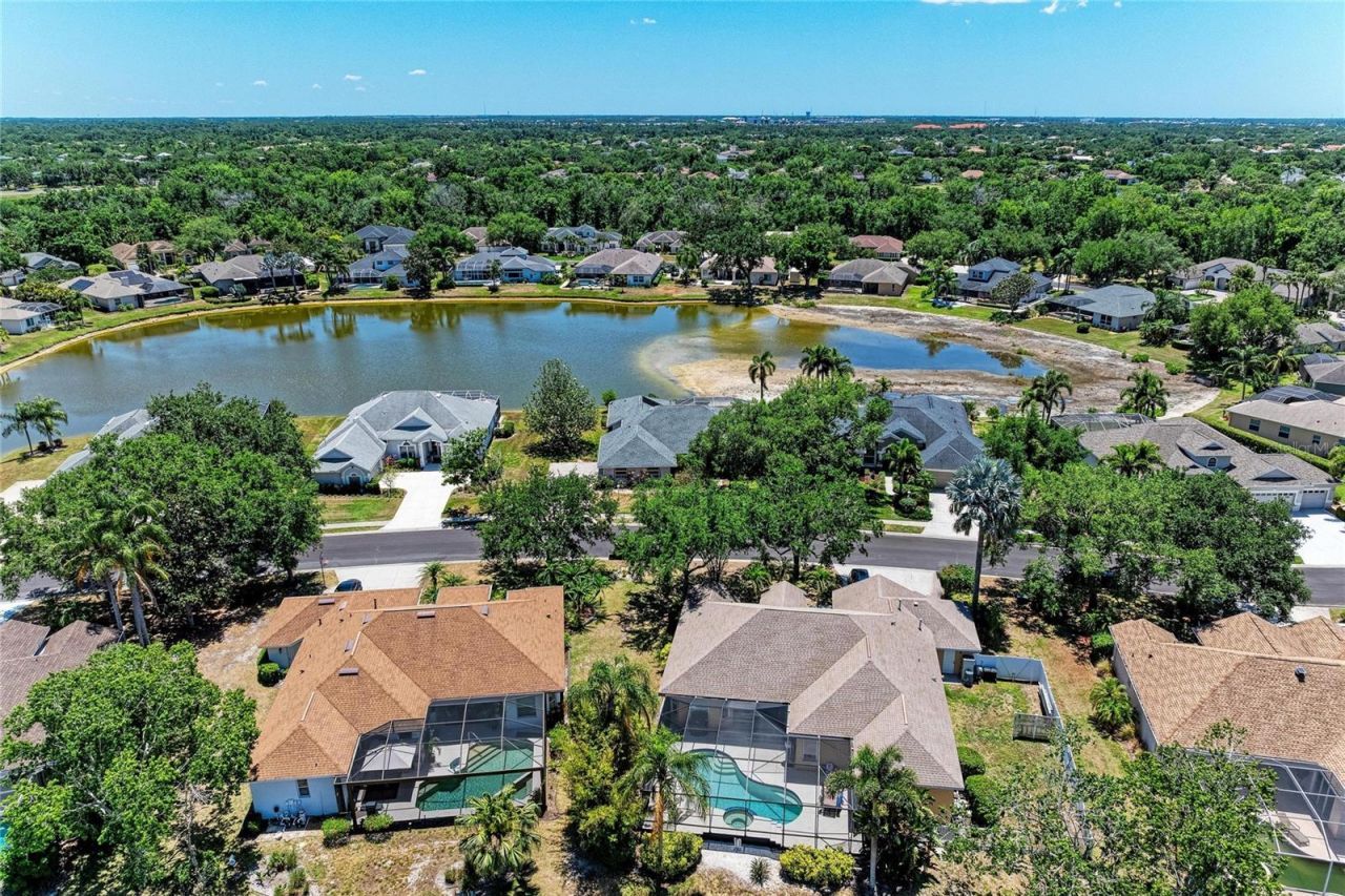 11218 Rivers Bluff Circle , Lakewood Ranch, FL 34202 Photo