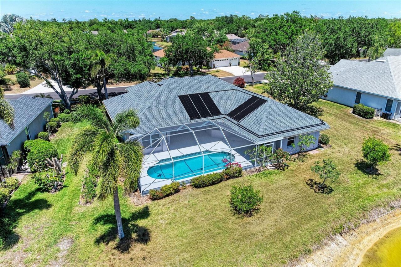 11218 Rivers Bluff Circle , Lakewood Ranch, FL 34202 Photo