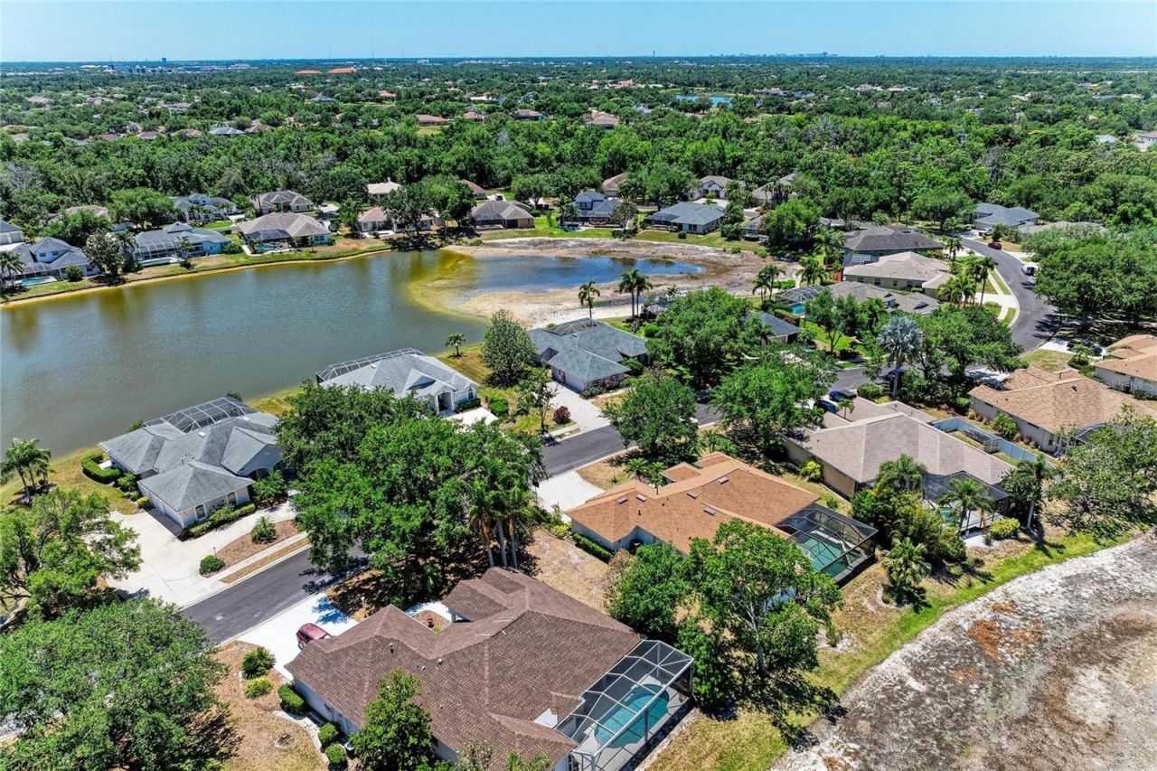 11218 Rivers Bluff Circle , Lakewood Ranch, FL 34202 Photo