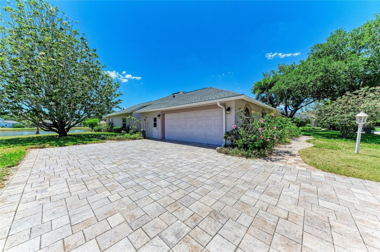 11218 Rivers Bluff Circle , Lakewood Ranch, FL 34202 Photo