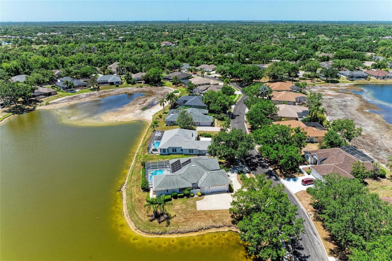 11218 Rivers Bluff Circle , Lakewood Ranch, FL 34202 Photo