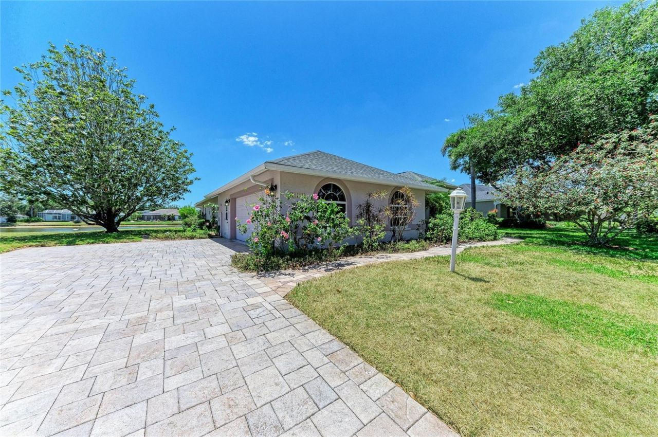 11218 Rivers Bluff Circle , Lakewood Ranch, FL 34202 Photo