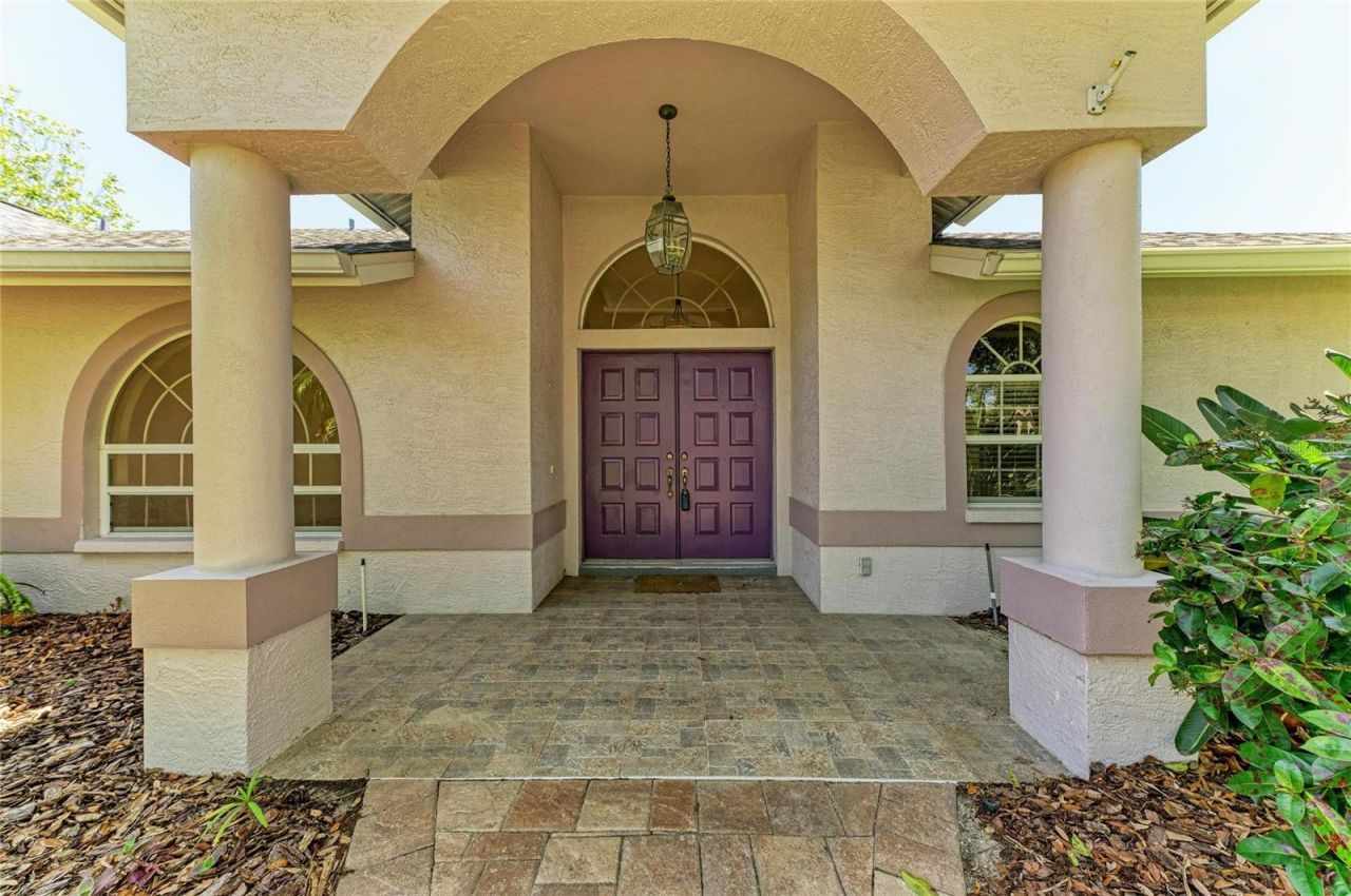 11218 Rivers Bluff Circle , Lakewood Ranch, FL 34202 Photo