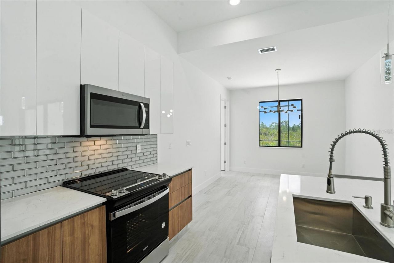 8348 Walden Street, Port Charlotte, FL 33981 Photo