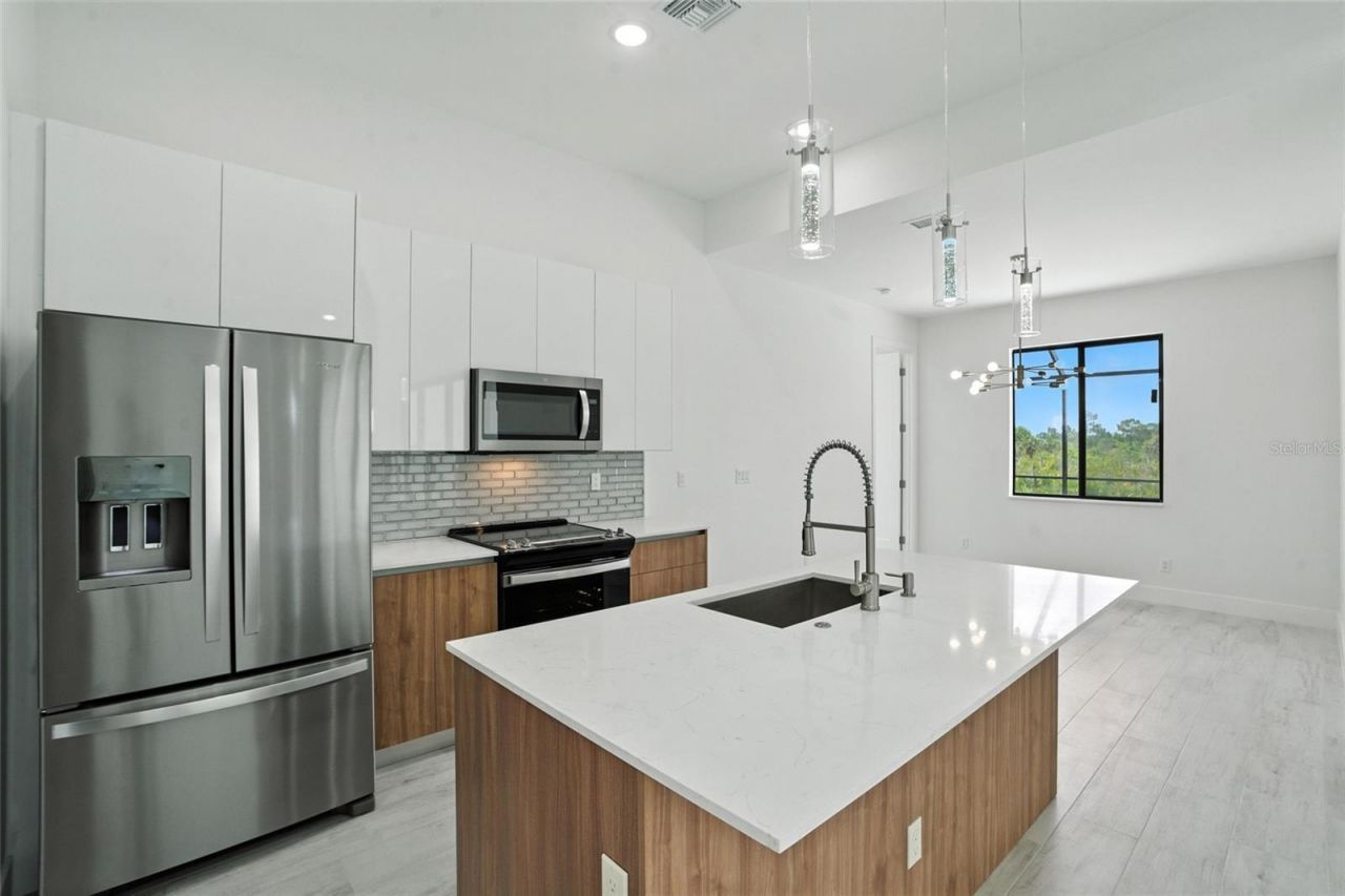 8348 Walden Street, Port Charlotte, FL 33981 Photo
