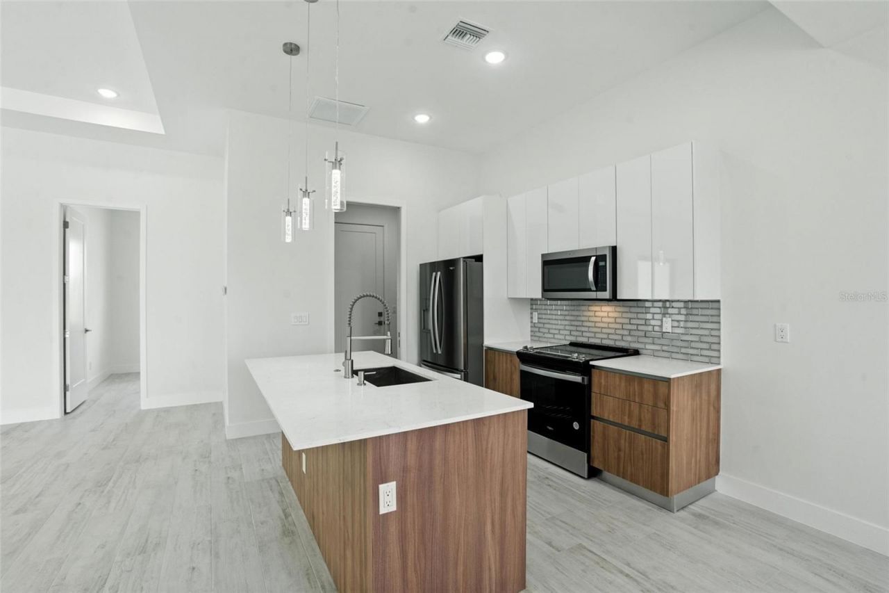 8348 Walden Street, Port Charlotte, FL 33981 Photo