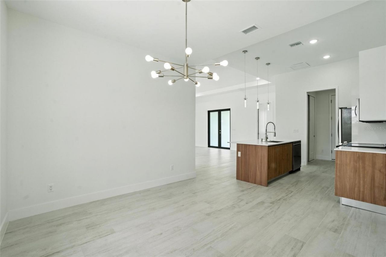 8348 Walden Street, Port Charlotte, FL 33981 Photo