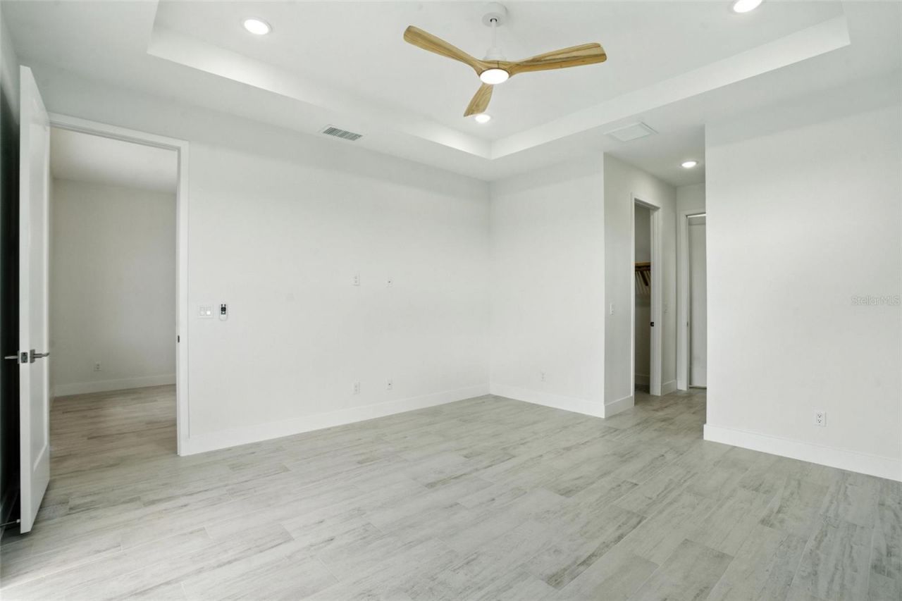 8348 Walden Street, Port Charlotte, FL 33981 Photo