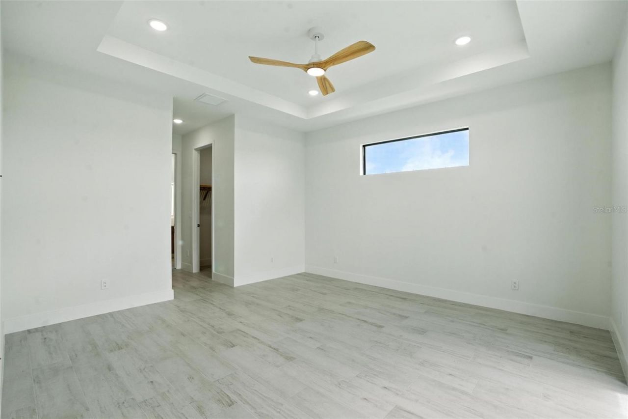8348 Walden Street, Port Charlotte, FL 33981 Photo