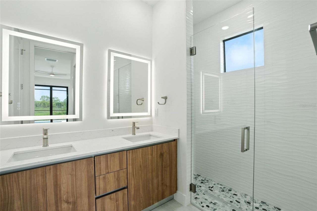 8348 Walden Street, Port Charlotte, FL 33981 Photo