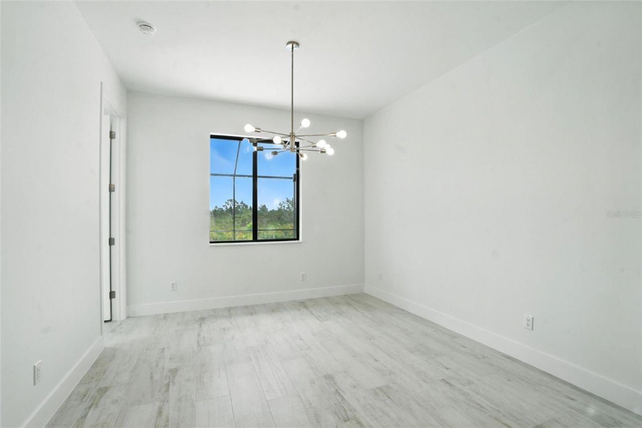8348 Walden Street, Port Charlotte, FL 33981 Photo