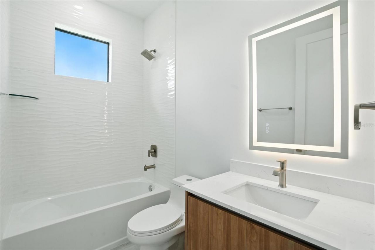 8348 Walden Street, Port Charlotte, FL 33981 Photo
