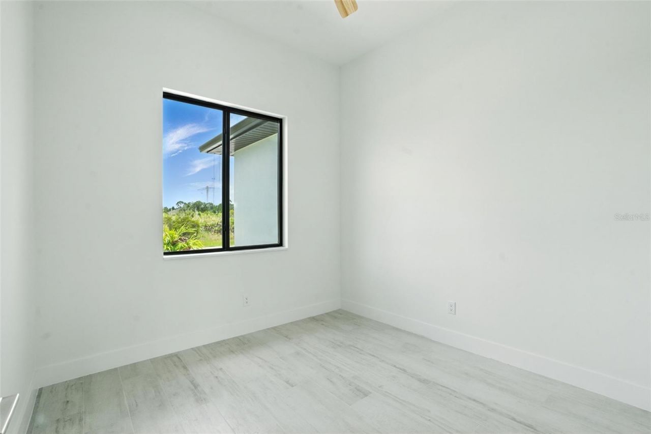 8348 Walden Street, Port Charlotte, FL 33981 Photo