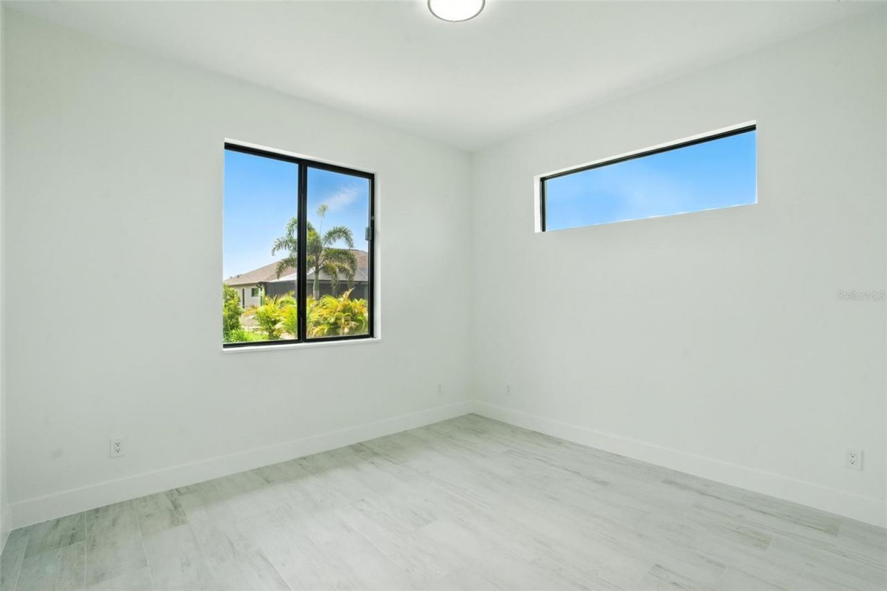 8348 Walden Street, Port Charlotte, FL 33981 Photo