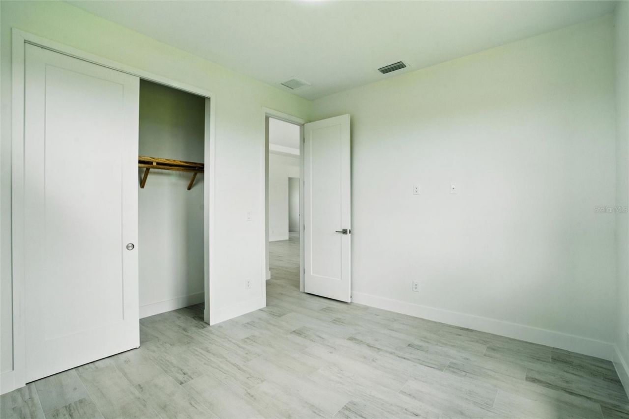 8348 Walden Street, Port Charlotte, FL 33981 Photo