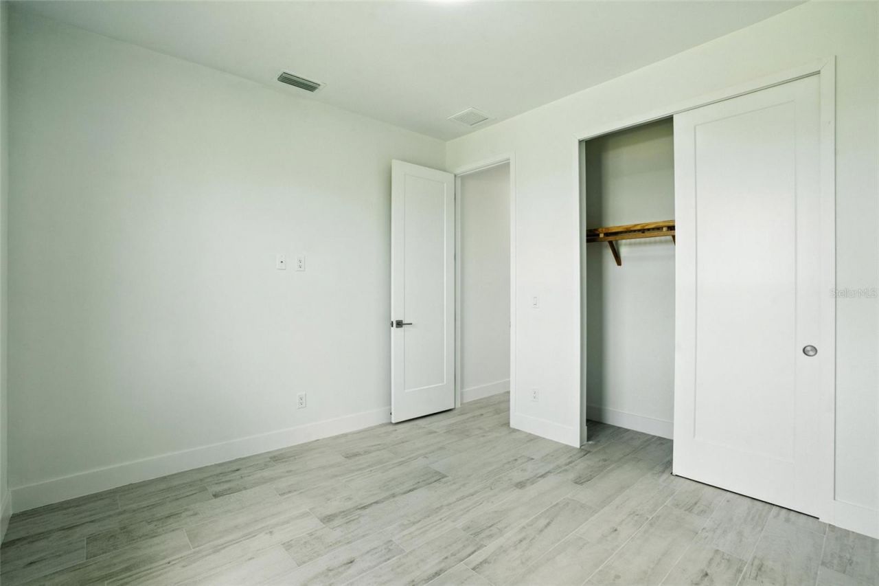 8348 Walden Street, Port Charlotte, FL 33981 Photo