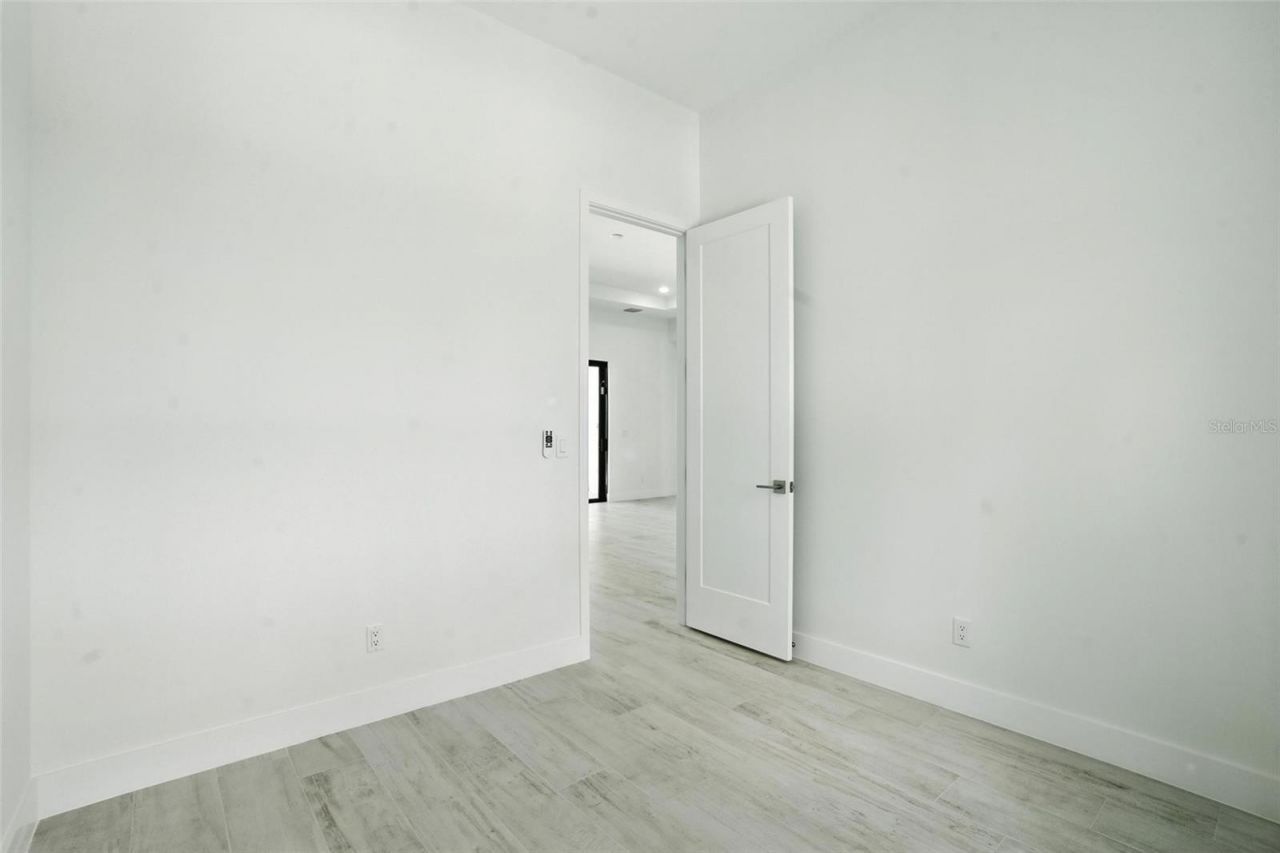 8348 Walden Street, Port Charlotte, FL 33981 Photo