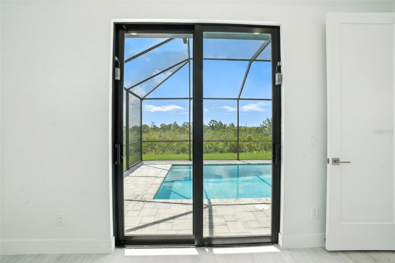 8348 Walden Street, Port Charlotte, FL 33981 Photo