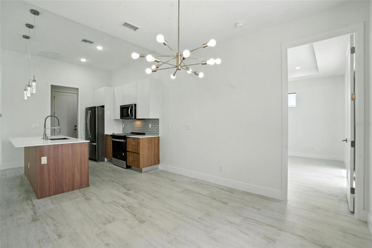 8348 Walden Street, Port Charlotte, FL 33981 Photo