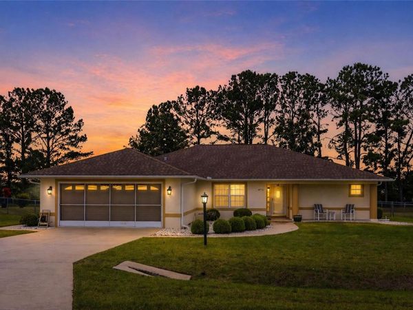 4772 NW 30TH PLACE, OCALA, FL 34482