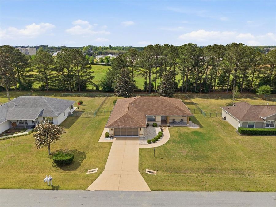 Property Image 62